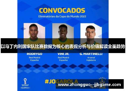 以马丁内利国家队比赛数据为核心的表现分析与价值解读全面趋势 以马丁内利国家队比赛数据为核心的表现分析与价值解读全面趋势