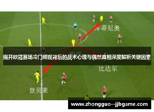 揭开欧冠赛场冷门频现背后的战术心理与偶然真相深度解析关键因素 揭开欧冠赛场冷门频现背后的战术心理与偶然真相深度解析关键因素